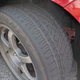 Illustration for article titled We went to the Michelin Proving Grounds for some tire testingem/em